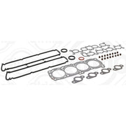 Elring Cylinder Head Gasket Kit 920.649