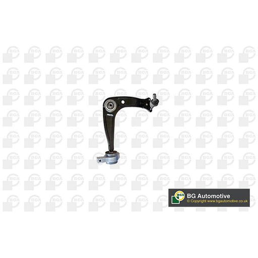 BGA Control/Trailing Arm Front Right TRC6718