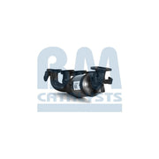 BM Catalysts Homologated Petrol Cat fits Hyundai I10 I 2007-2013 1.1