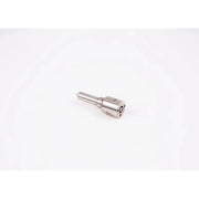 Bosch Fuel Injector Nozzle