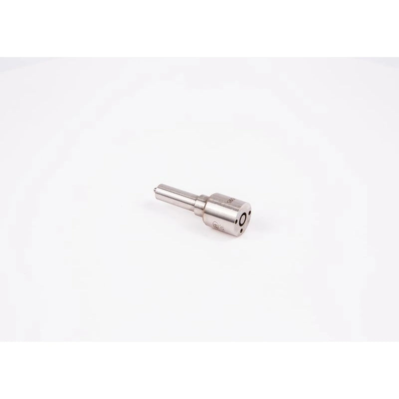 Bosch Fuel Injector Nozzle