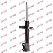 KYB Shock Absorber Damper Strut Front Right fits Opel Astra G 1998-2009