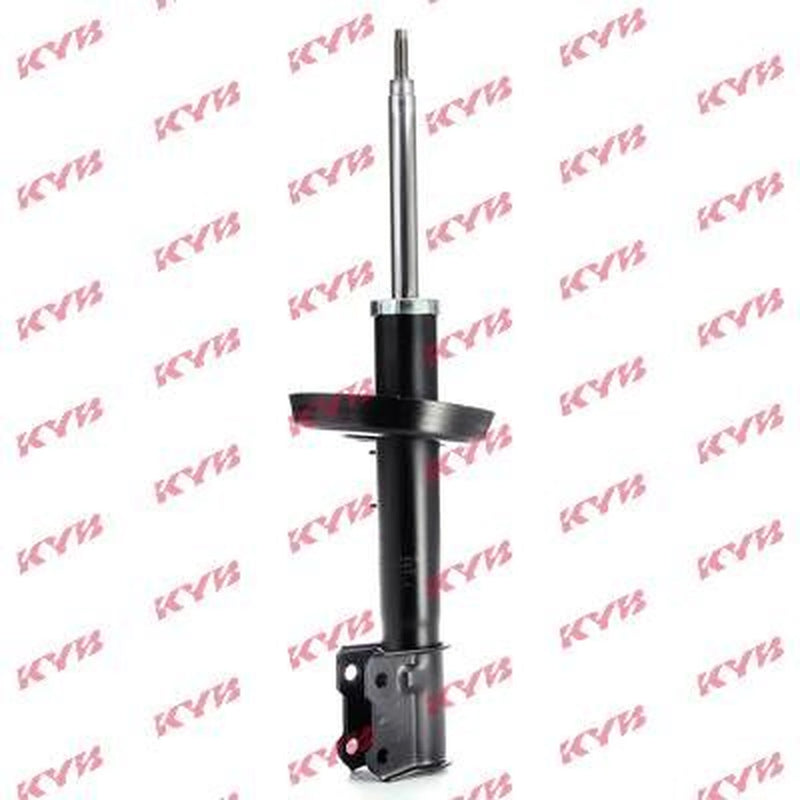 KYB Shock Absorber Damper Strut Front Right fits Opel Astra G 1998-2009