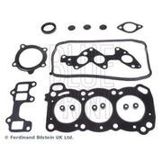 Blue Print Cylinder Head Gasket Kit ADD66242