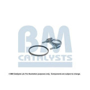 BM Catalysts Fitting Kit FK92123A FK92123A