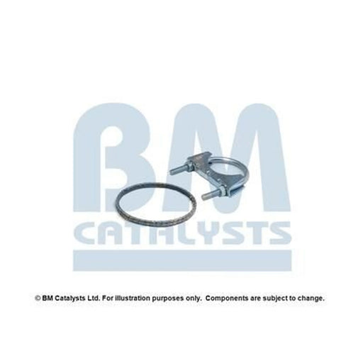 BM Catalysts Fitting Kit FK92123A FK92123A