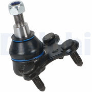 Delphi Ball Joint Front Right fits Audi Q3 2025 on 1.5 2.0