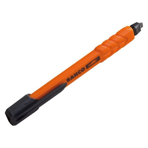 Bahco Mechanical Carpenter's HB Pencil Bahco - Dynamic Drive