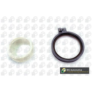 BGA Crankshaft Shaft Seal 116mm OD ID Wide OC6303