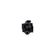 Bosch Power Steering Control Valve