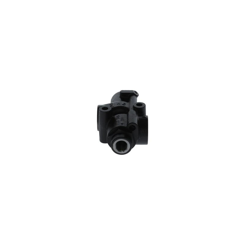 Bosch Power Steering Control Valve