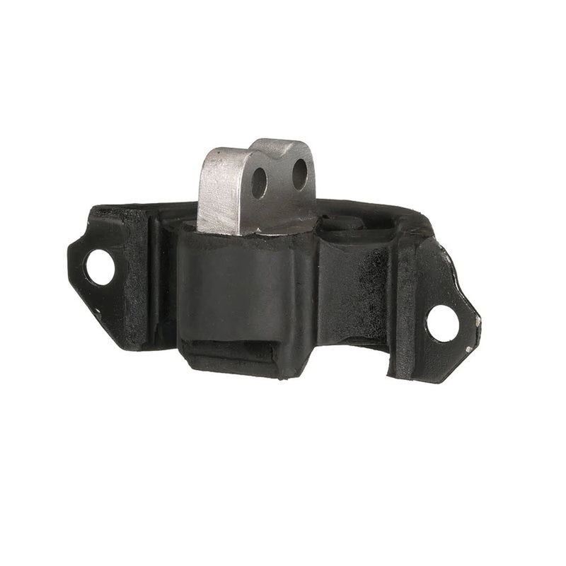 Gates Engine Mount Mounting Right fits Opel Combo Box Body/Mpv 1994-2001 1.7