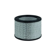 Mahle Engine Air Filter