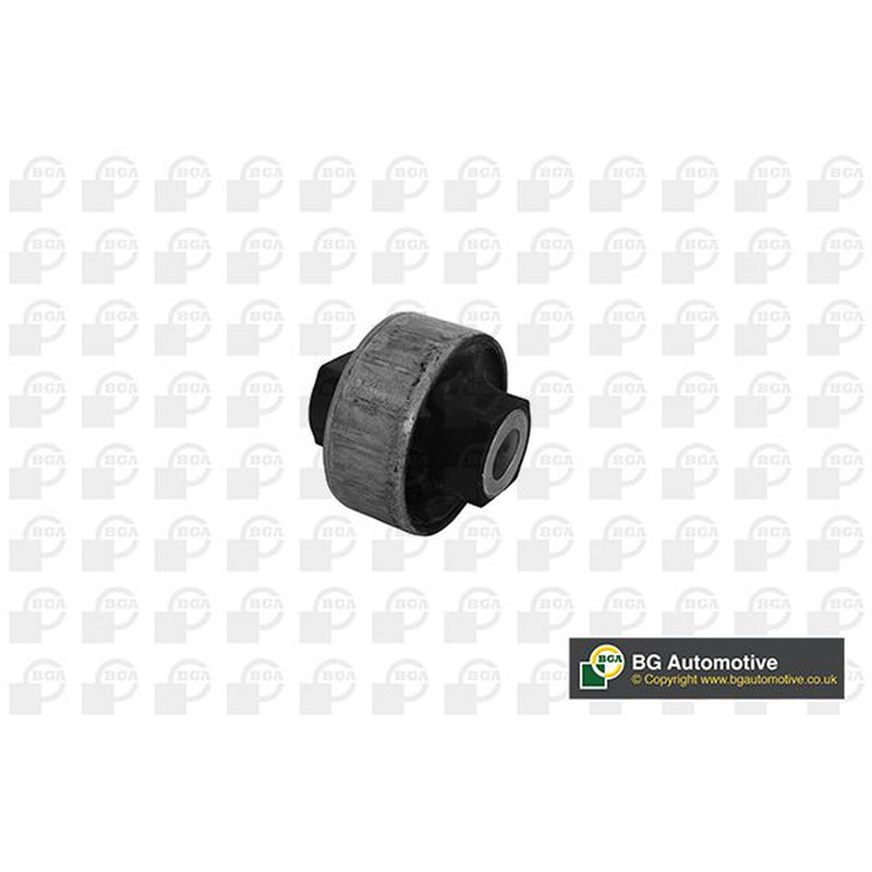 BGA Wishbone / Control / Trailing Arm Bush Front Right fits Fiat 500X 2014-2021