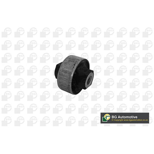 BGA Wishbone / Control / Trailing Arm Bush Front Right fits Fiat 500X 2014-2021