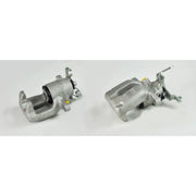 Juratek Brake Caliper Assembly Rear Left JCA1055L