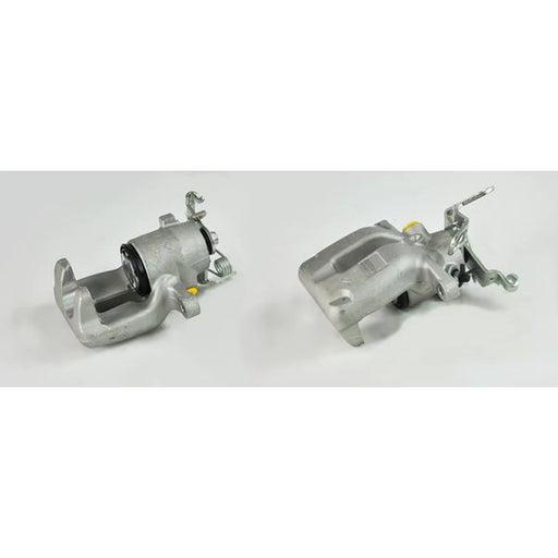 Juratek Brake Caliper Assembly Rear Left fits Audi A3 2003-2013 2.0
