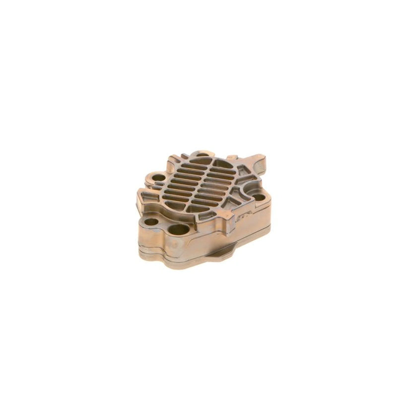 Bosch Fuel Pump Assembly