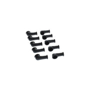 Bosch Protective Cap Cover