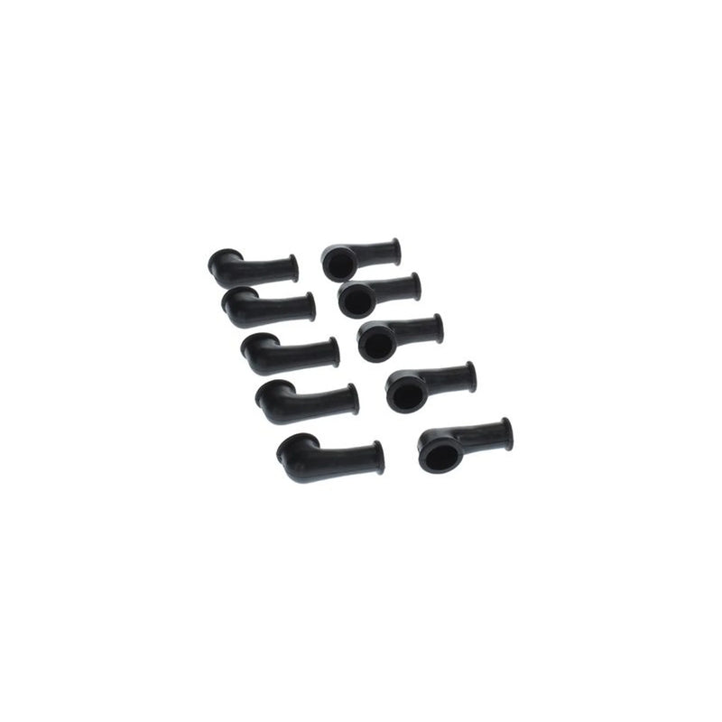 Bosch Protective Cap Cover