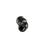 Gates Crankcase Ventilation Hose 90mm fits Citroën Xantia 1995-2003 2.0