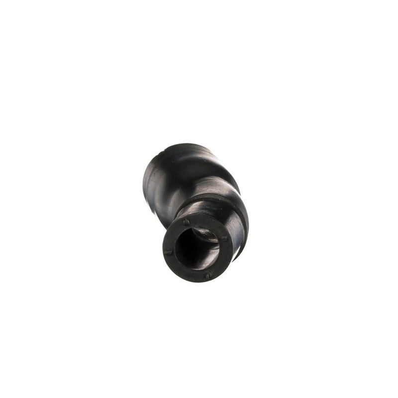 Gates Crankcase Ventilation Hose 90mm fits Citroën Xantia 1995-2003 2.0