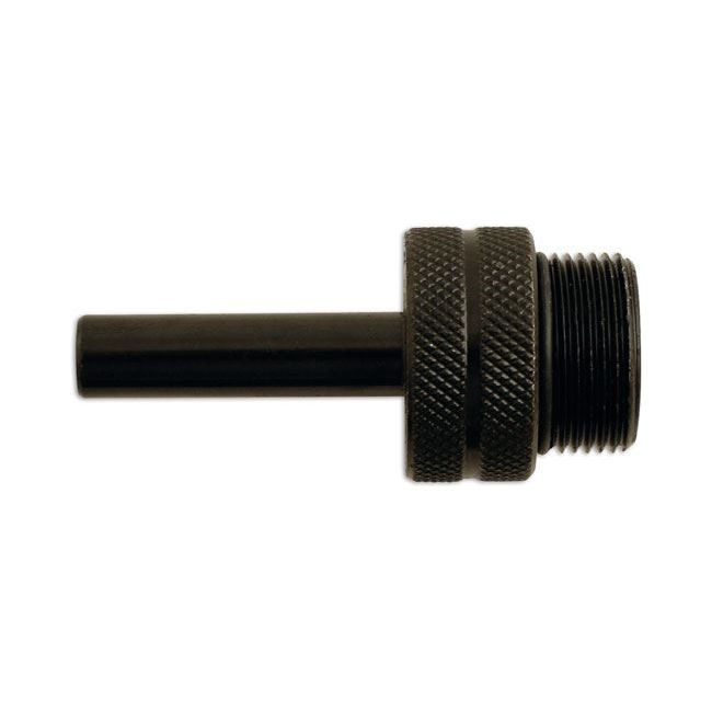 Laser ATF Adaptor - for VW/for Audi DSG Transmission 4987 Laser - Dynamic Drive