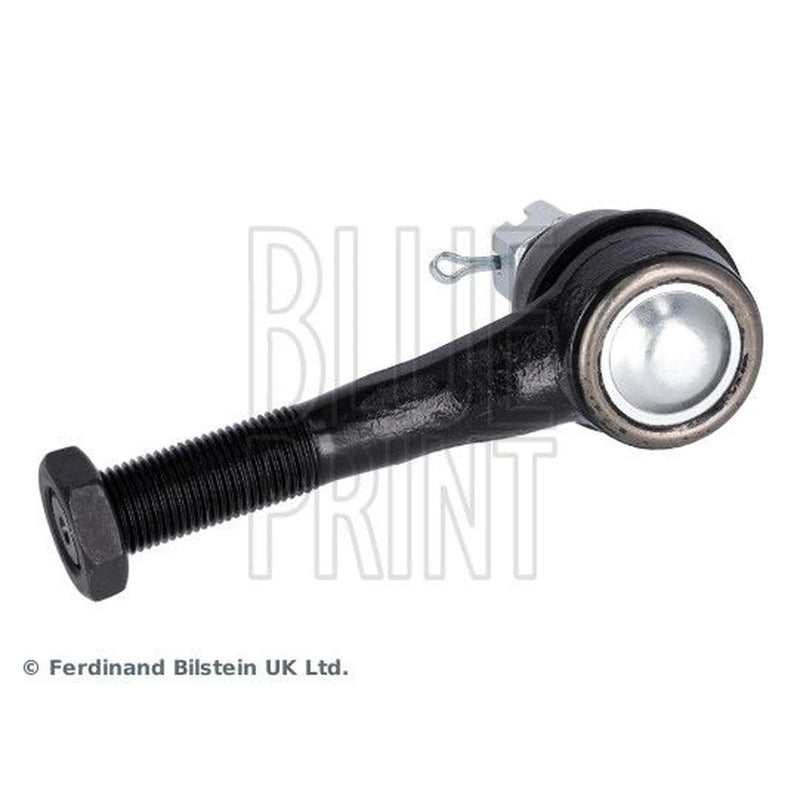Blue Print Steering Tie Rod End Ball Joint Front Righ ADC48718
