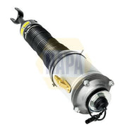 NAPA Air Suspension Strut Shock fits Bentley Continental 2003-2018 4.0 6.0