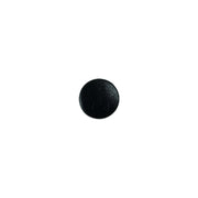 Connect Button Clip - for Ford 10pc 36752 Tool Connection - Dynamic Drive