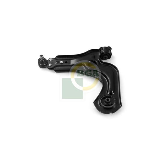 BGA Control/Trailing Arm Front Left TRC23026