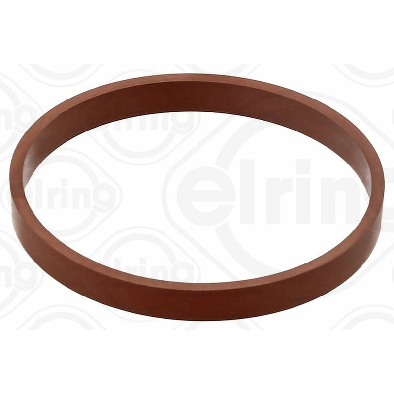 Elring Intake Manifold Housing Gasket OD ID Thick fits Alpina D3 2008-2013 2.0