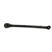 Delphi Control/Trailing Arm Lower fits Subaru Forester 1997-2008 2.0 2.5