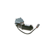 Bosch Front/Rear Wiper Motor Front fits Scania 4 - Series 1995-2008