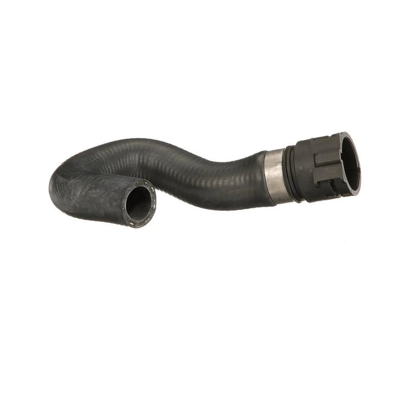 Gates Curved Radiator Hose fits BMW 3 1999-2005