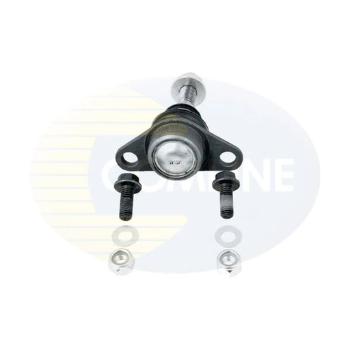 Comline Ball Joint Lower CBJ7131