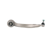Delphi Control/Trailing Arm Front fits Audi A6 Allroad C7 2012-2018 3.0