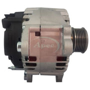 Apec Car Alternator 12V fits Seat Ibiza 2010-2015 1.2