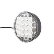 Hella Direction Indicator Light Front and Rear