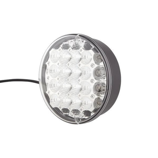 Hella Direction Indicator Light Front and Rear
