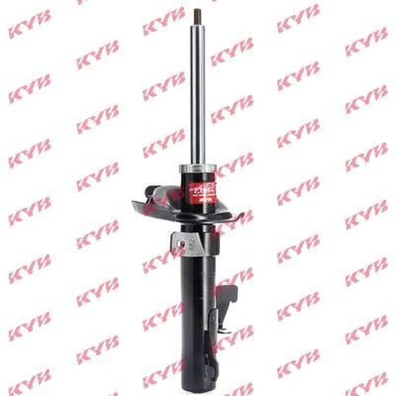 KYB Shock Absorber Damper Strut Front Left fits Volvo C30 2006-2013