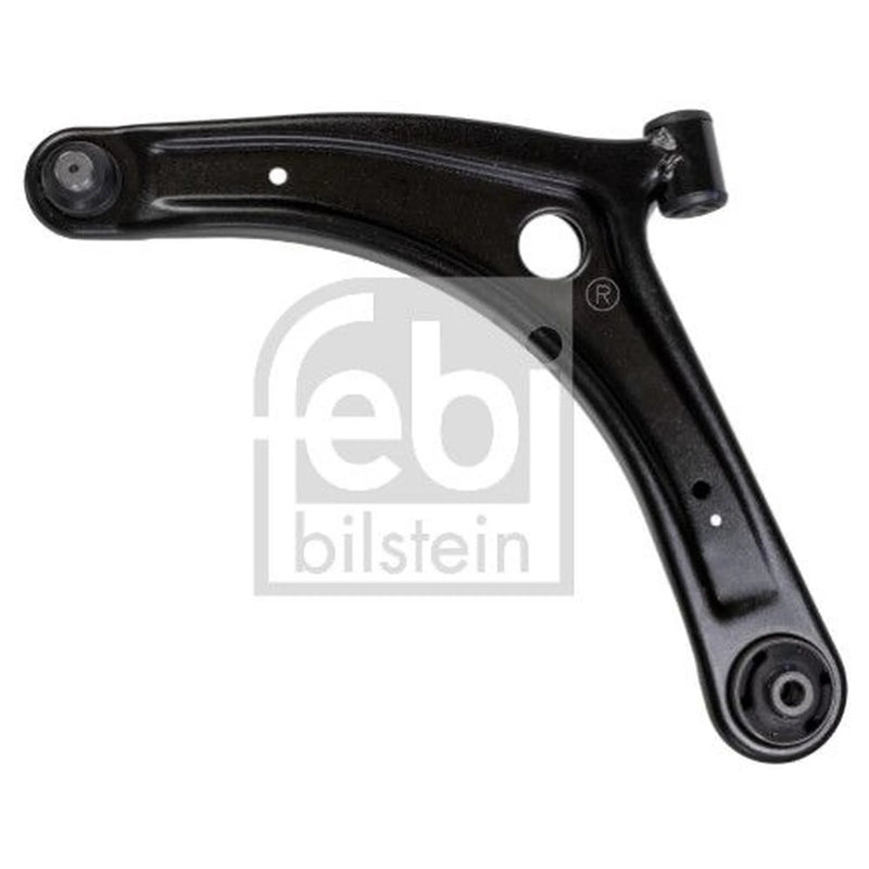 Febi Control/Trailing Arm Lower 38170
