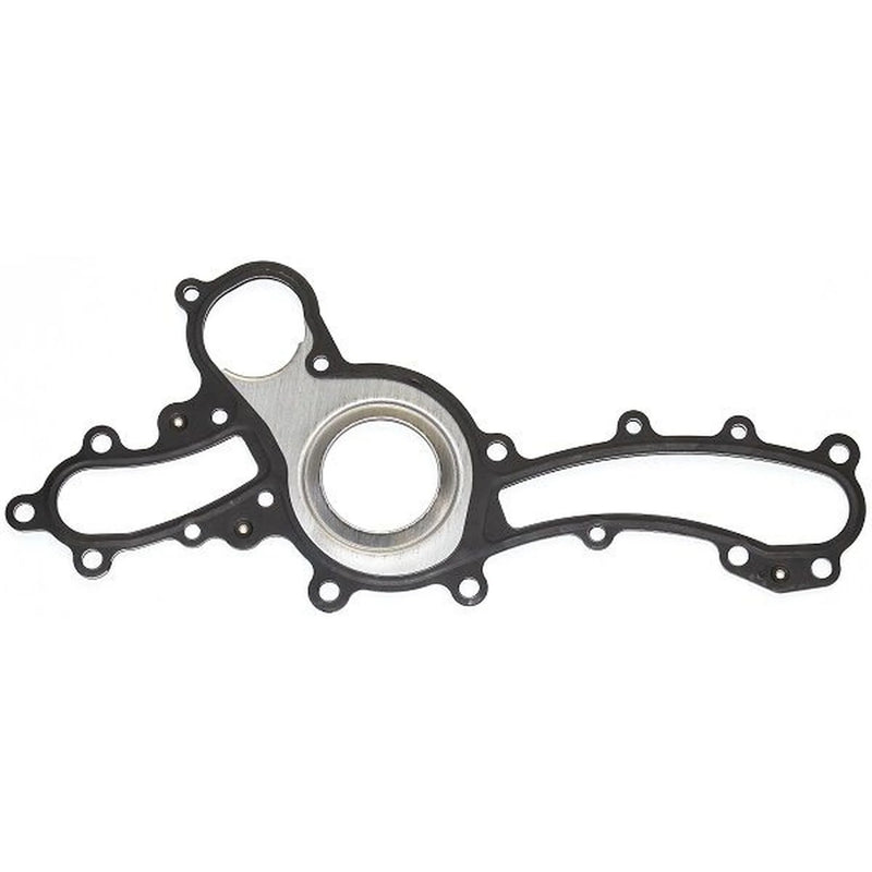 Elring Water Pump Gasket Wide Thick fits Toyota Fj Cruiser 2005-2018 4.0