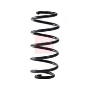 Apec 2 x Suspension Springs fits Volvo XC60 I SUV 2008-2017 2.4