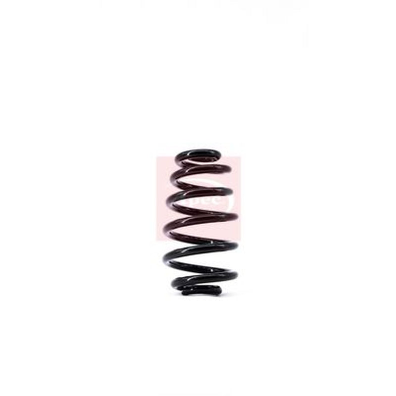 Apec Rear Suspension Coil Spring fits Audi A4 B6 2000-2004 2.4 2.5 3.0