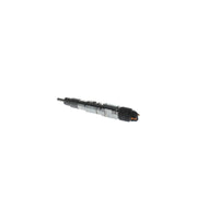 Bosch Diesel Injector Nozzle Tip fits Volvo Vm III 2012 on