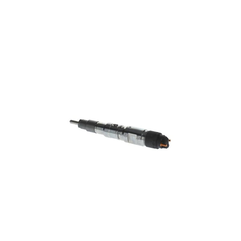 Bosch Diesel Injector Nozzle Tip fits Volvo Vm III 2012 on