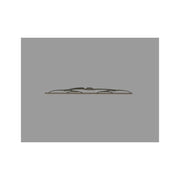Bosch Wiper Wiper Blade 500mm — H503 fits Ford Courier Hatchback 1998-2003