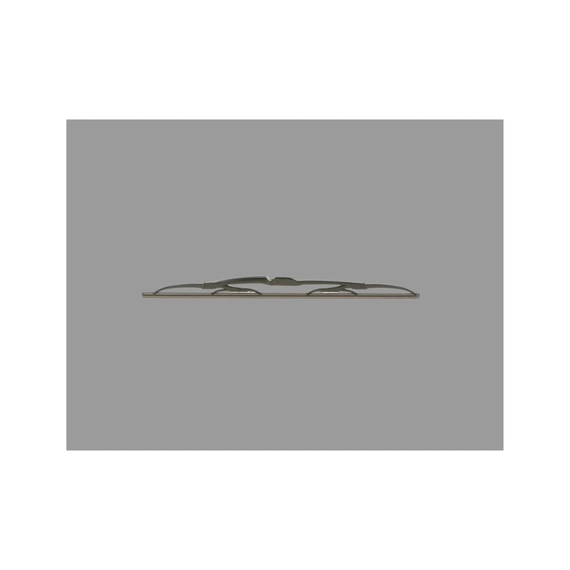 Bosch Wiper Wiper Blade 500mm — H503 fits Ford Courier Hatchback 1998-2003