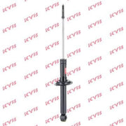 KYB 2 x Shock Absorbers fits Toyota Starlet 1984-1989 1.0 1.3 1.5